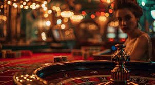 dewa777slot