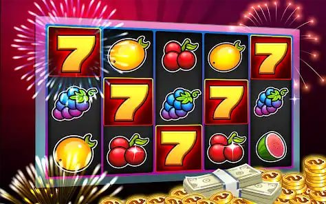 dewa777slot