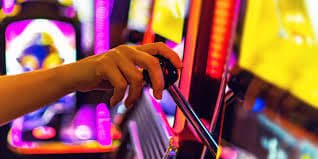 dewa777slot
