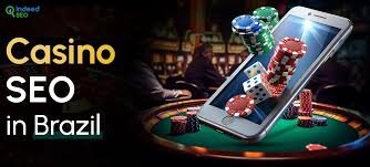 dewa777slot