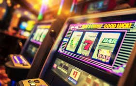 dewa777slot
