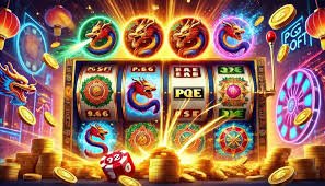 dewa777slot