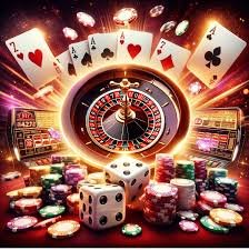 dewa777slot