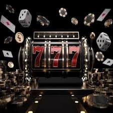 dewa777slot