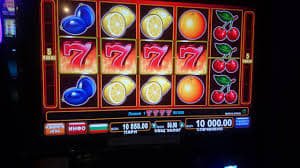 dewa777slot