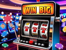 dewa777slot
